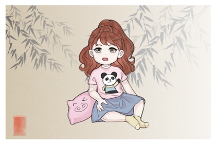 万年历查询表 中华万年历 万年历网