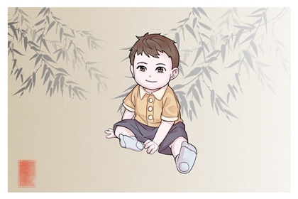 择吉老黄历皇历|2025年黄历|黄历网2025年