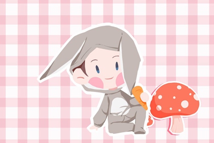 农历查询|农历日历|全民农历日历