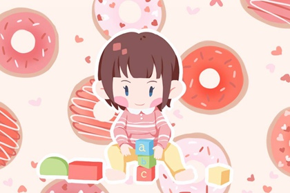 黄道吉日万年历,日历表2025年黄道吉日,老黄历黄道吉日