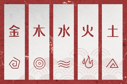 黄历万年历黄道吉日|万年历黄道吉日|2025年黄道吉日