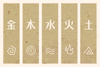 今日日历黄历 2025老黄历 今天老黄历宜忌黄历